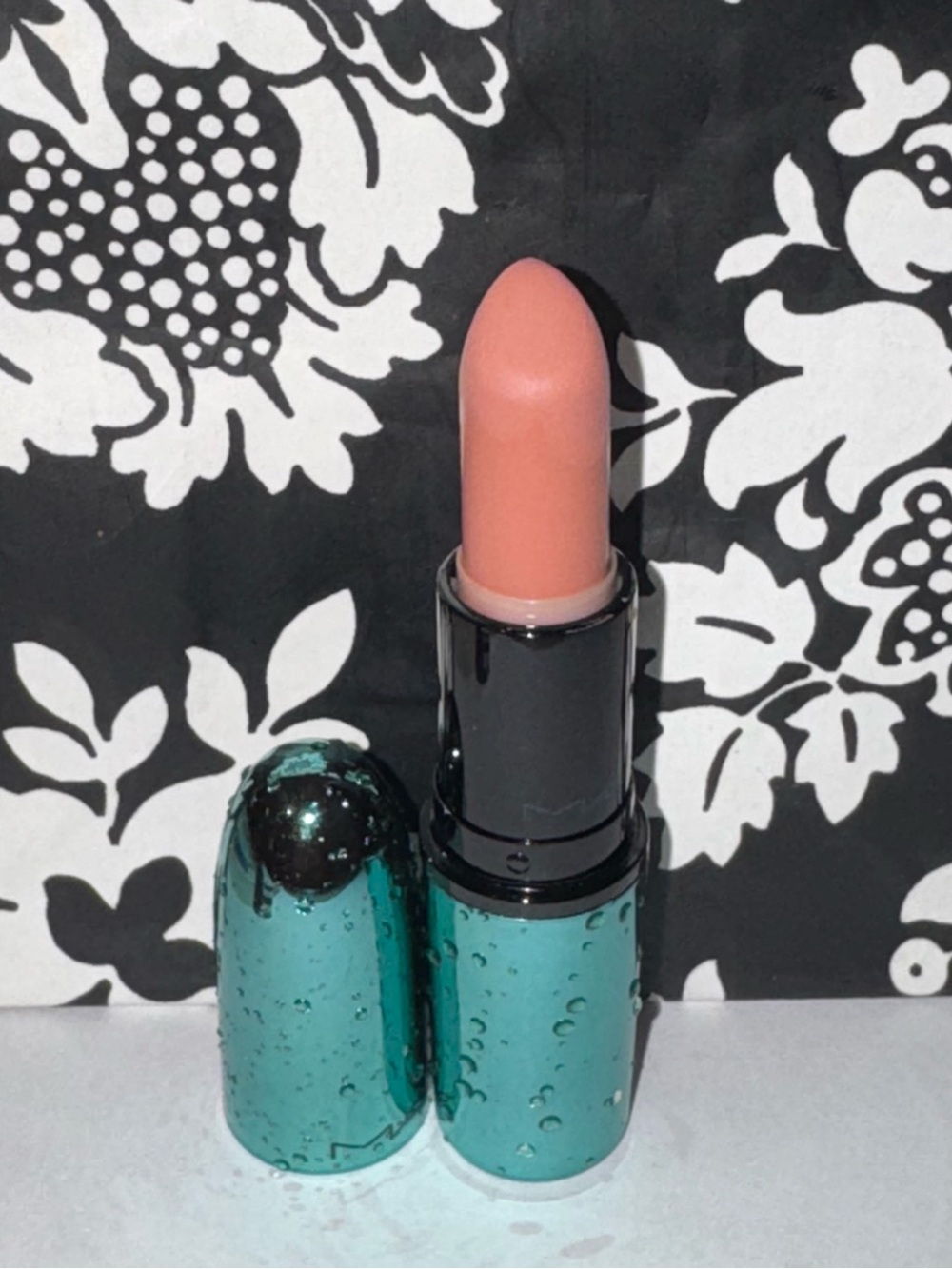 Mac Enchanted One Lipstick